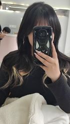 -MS.SALON美发沙龙