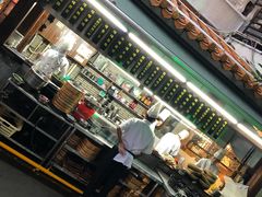 -勝記酒家·37年老字号·经典粤菜(荔枝公园店)