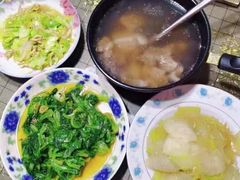 -鲸育宝宝月嫂(徐汇店)