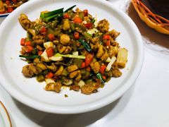 -小湘旺(港湾花园店)