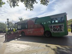 -杭州西湖银泰百货