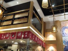 -鱼民·现造寿司(育德店)
