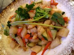 -解语花音乐主题餐厅(龙洞店)