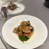 觥筹交错之美 朋友聚餐之乐 知味楼[打勾]