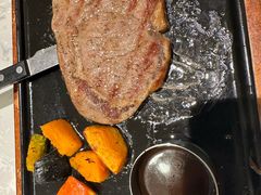 -必胜客(远大路店)