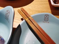 -苦尽酒馆·川菜(鼓楼店)