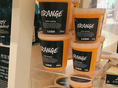 -LUSH(威尼斯人店)