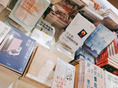 -当当书店(国泰广场店)