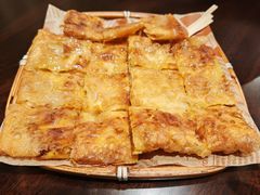 -婉泰·特色小吃·舂鸡脚(告庄二店)
