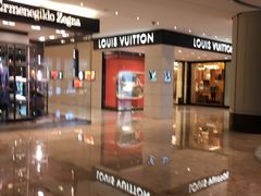 -LV路易威登(万象城店)