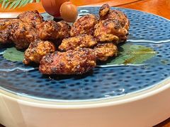 -姜君·千岛湖鱼头馆(浦东大道店)