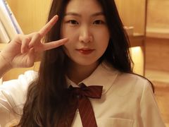 -日出青木·杭帮菜名店