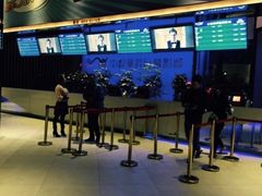 -沃美影城汇利广场店(杜比全景声巨幕)