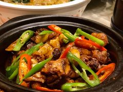 -四季暖堂·融合江浙菜(N1955创业园店)