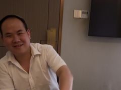 -良子足浴(湖滨店)