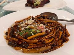 -太湖饭店·寄畅轩中餐厅