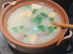 -金陵家宴·金陵春·南京菜(夫子庙店)