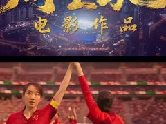 -首都电影院(天津店 中国巨幕)