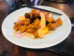 -阿多私房菜(顺德店)