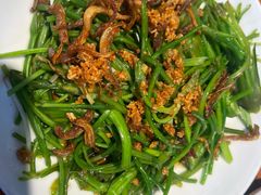 -菌自由丨野生菌火锅特色庭院餐厅(丽江古城店)