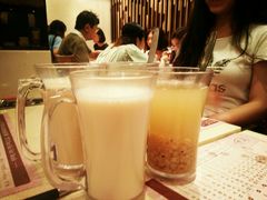-池记(尖沙咀店)