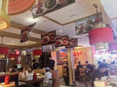 -辣得叫湘菜(四明店)