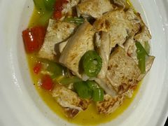 -鄱阳湖·江西小炒·瓦罐煨汤(五道口店)