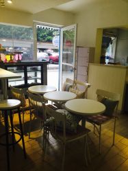 -明匠曲蛋糕西点屋(穗花新村店)