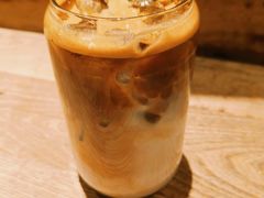 -印咖啡IN COFFEE(红旗街店)