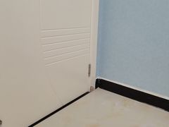 -福寿堂·推拿按摩养生(现代城店)