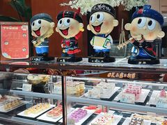 -上海神旺大酒店
