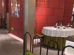 -宴长沙(五一广场店)