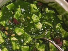 -桂满陇·海市蜃楼·黑金(国金店)