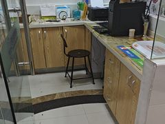 -芭比堂动物医院(广州爱宠下渡路分院)