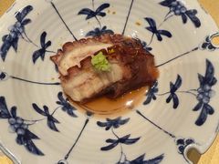 -鮨冠OMAKASE食べ放题(北京首店)