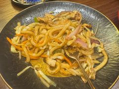 -鸟鹏烧鸟居酒屋(天河领展店)