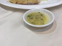 -粥旺庄(芳村店)
