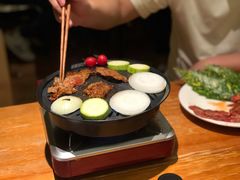 -みほりん味保灵(六月汇广场店)