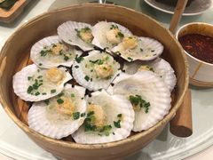 -马旺子酒楼