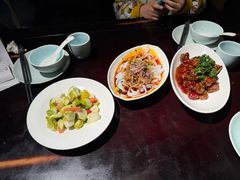 -陈麻婆豆腐总店