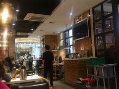-陈记顺和牛肉火锅馆(天河北路店)