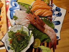 -二丁目食堂(铁西星摩尔店)