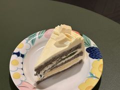 -HOLIDAY休日(后田垟巷店)