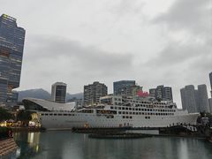 -润园四季椰子鸡火锅(海上世界店)