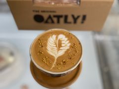 -隹木咖啡馆(宝龙广场店)