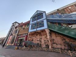 -宝燕乐园(闵行旗舰店)