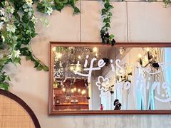 -岛风·台食小馆 ISLAND BISTRO(烟台山店)