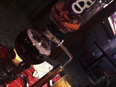 -Luchador摔跤手墨西哥餐厅(恒宇广场店)