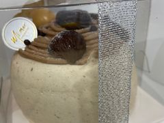 -MIMO CAFE(沙头角店)
