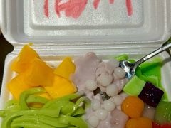 -小龙坎火锅(仓山万达店)